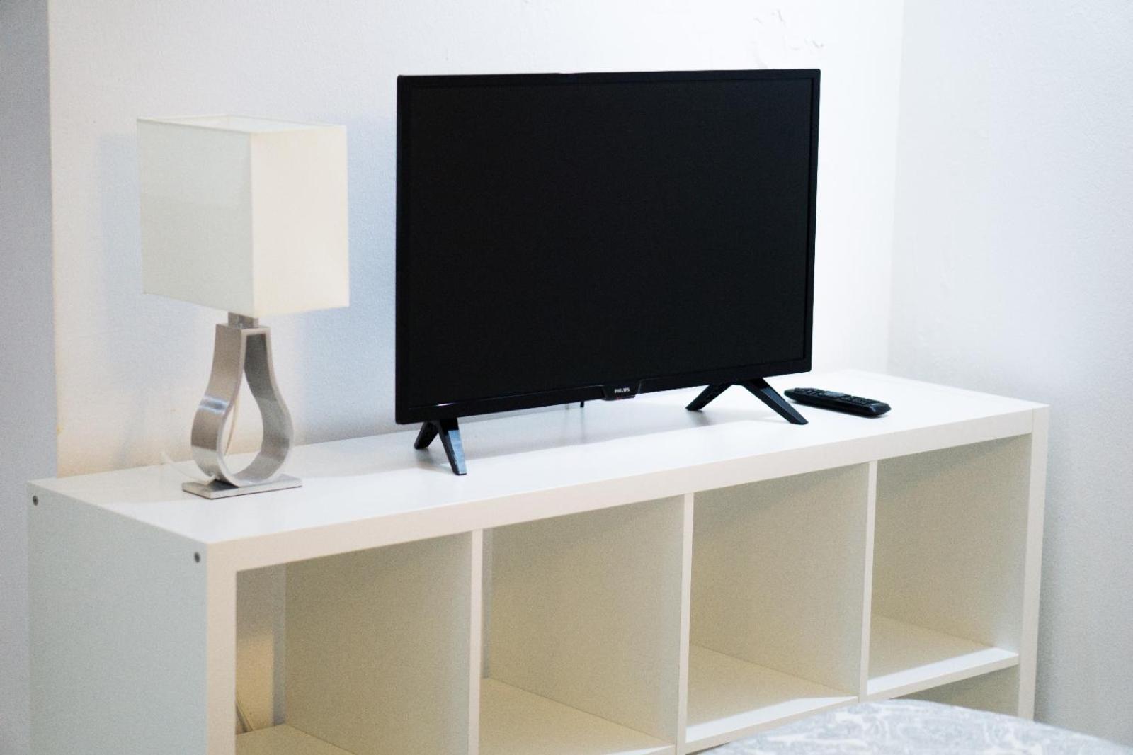 Apartamento Centro De Sevilla المظهر الخارجي الصورة